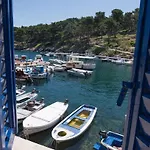 Rovenska A2+1*** Daire