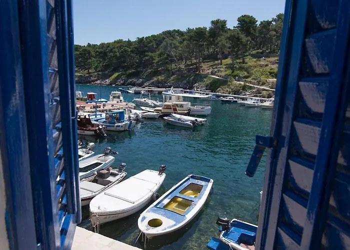 Rovenska A2+1*** Apartamento